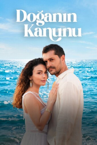 Doganin Kanunu